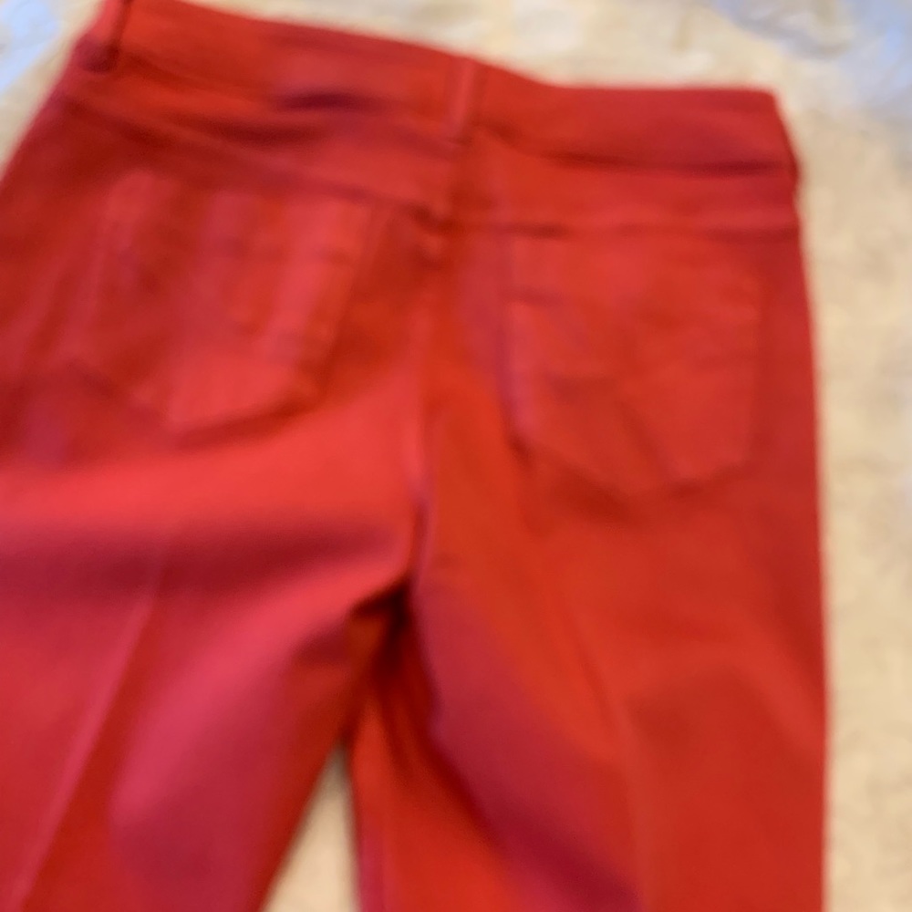 Tommy Bahama Bermuda Shorts - Picture 4 of 5